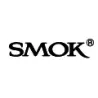 Smok