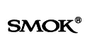 Smok