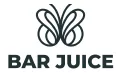 Bar Juice