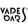 Vape Bars