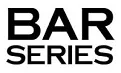 Bar Series