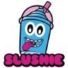 Slushie