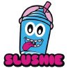 Slushie