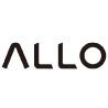 Allo