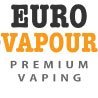 Eurovapour