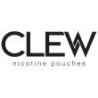 CLEW