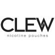 CLEW