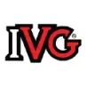 I.V.G