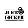 Juice Locker