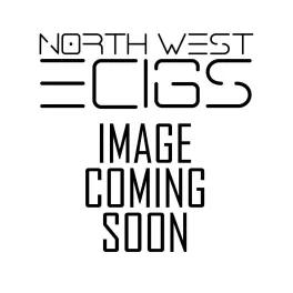 No image available